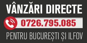 Vanzari directe: 0726.795.085